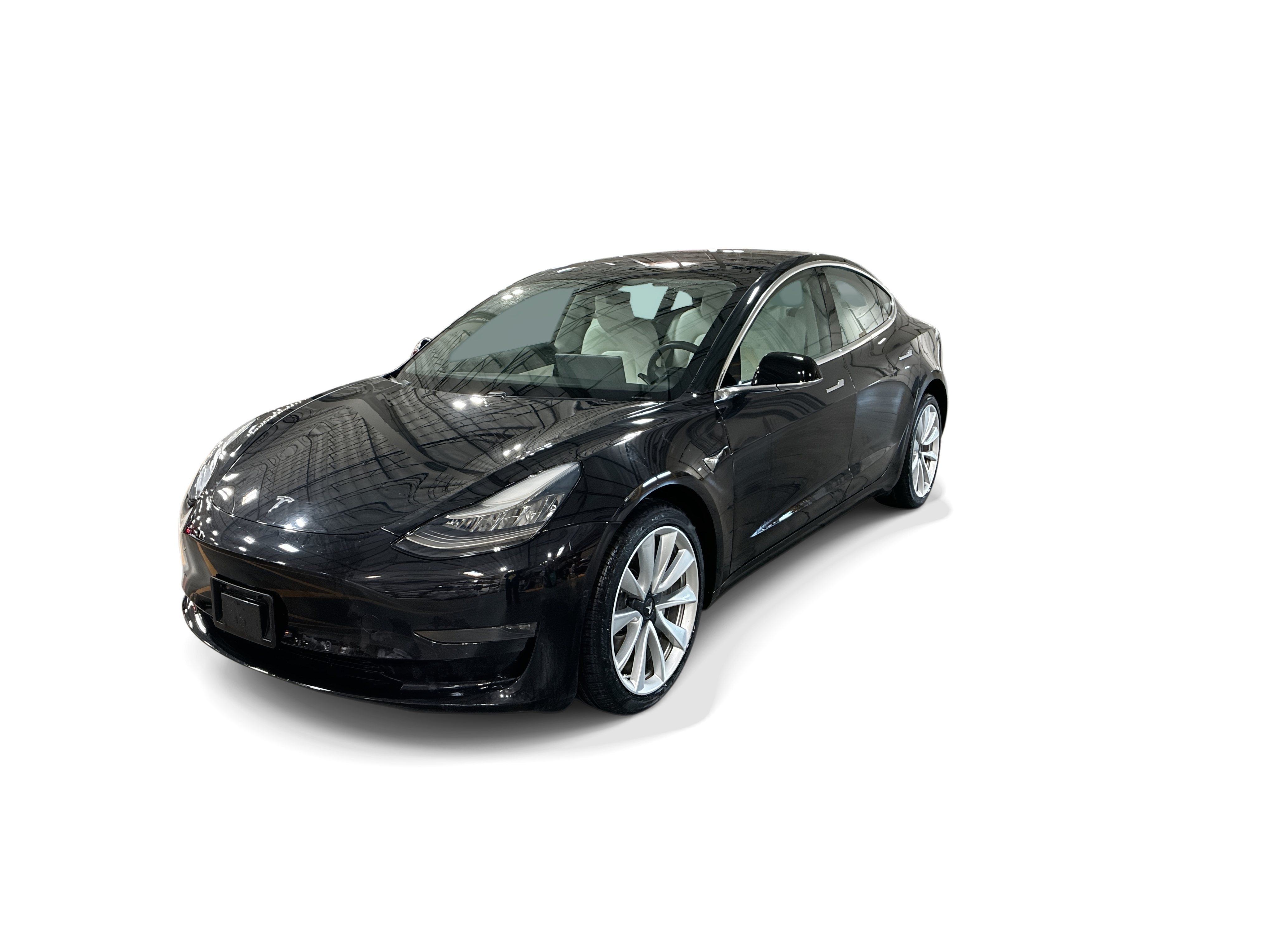 tesla model 3 2018 5YJ3E1EB0JF111794 image tesla model 3 2018 5YJ3E1EB0JF111794 image